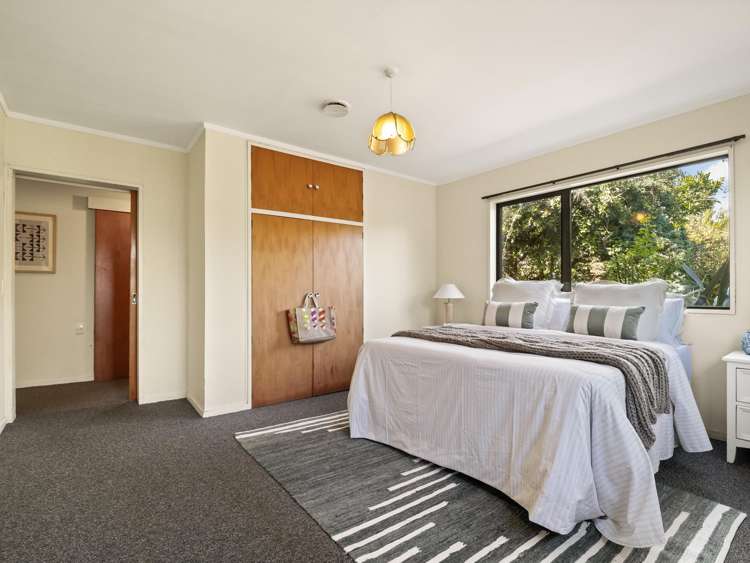 A/18 Brighton Road Green Island_11