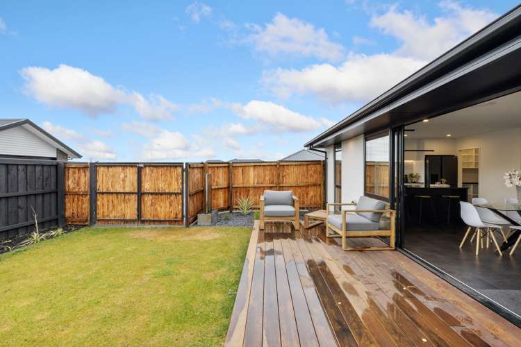 177 Townsend Road Rangiora_30