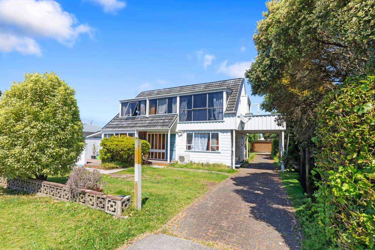 16 Lodge Avenue_3