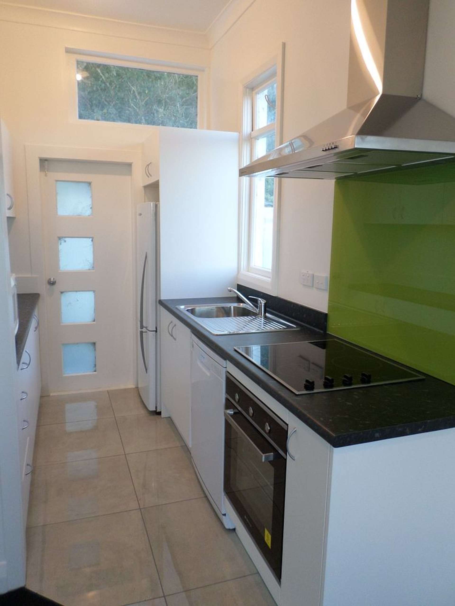 1 St Abbs Place North Dunedin_0