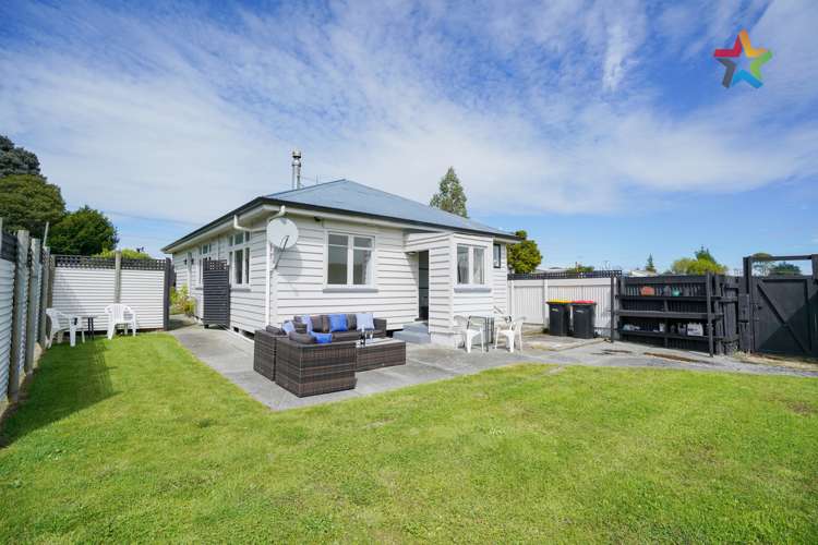 120 Birchwood Road Ohai Southland Houses for Sale One Roof