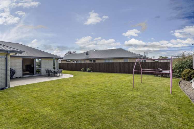 26 Sequoia Way Rangiora_21