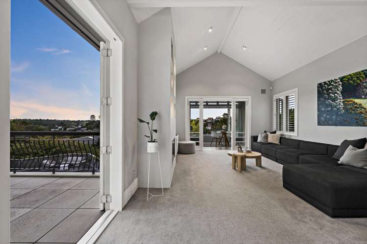 173 Victoria Avenue Remuera_21