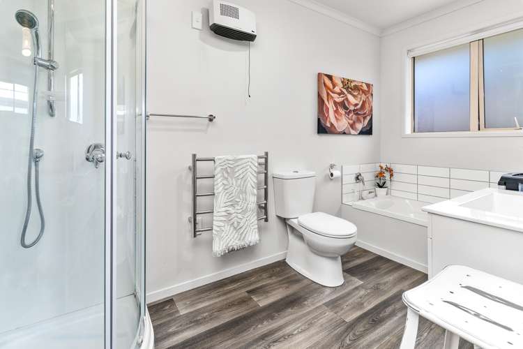 71 Muller Road Blenheim Central_12