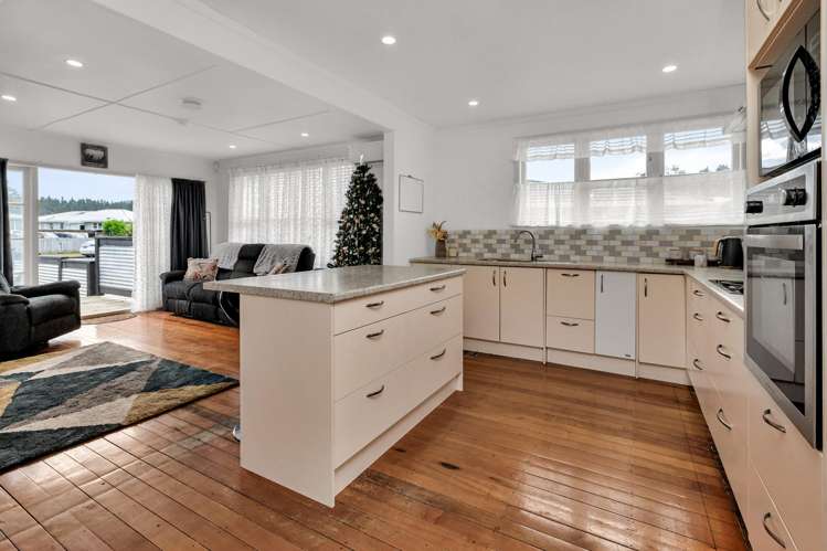 80 William Jones Drive Otangarei_3