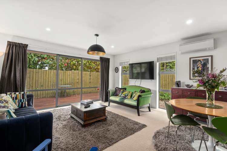 1/51 Barrington Street Somerfield_4