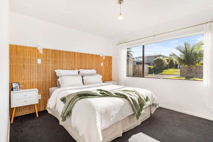 63a Albatross Road Red Beach_7