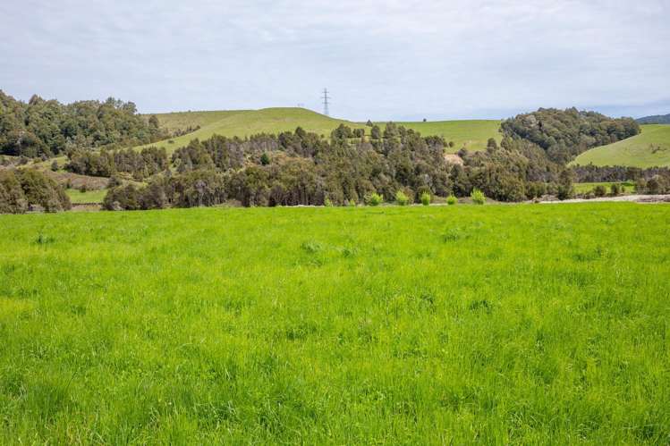 115 Howard Valley Road St Arnaud_45