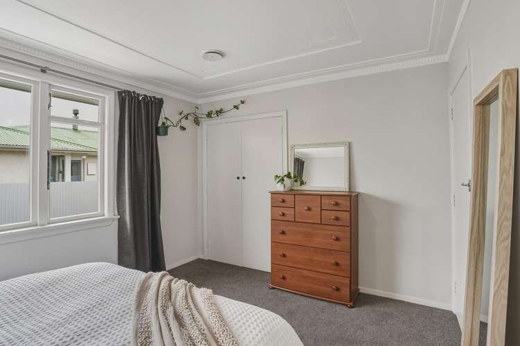 32 Shaw Street Mosgiel_9