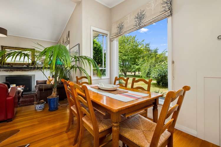 207 Strode Road Alexandra_4