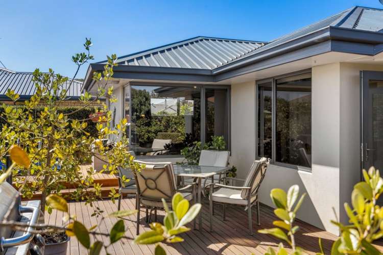 6 Natalie Place Witherlea_23