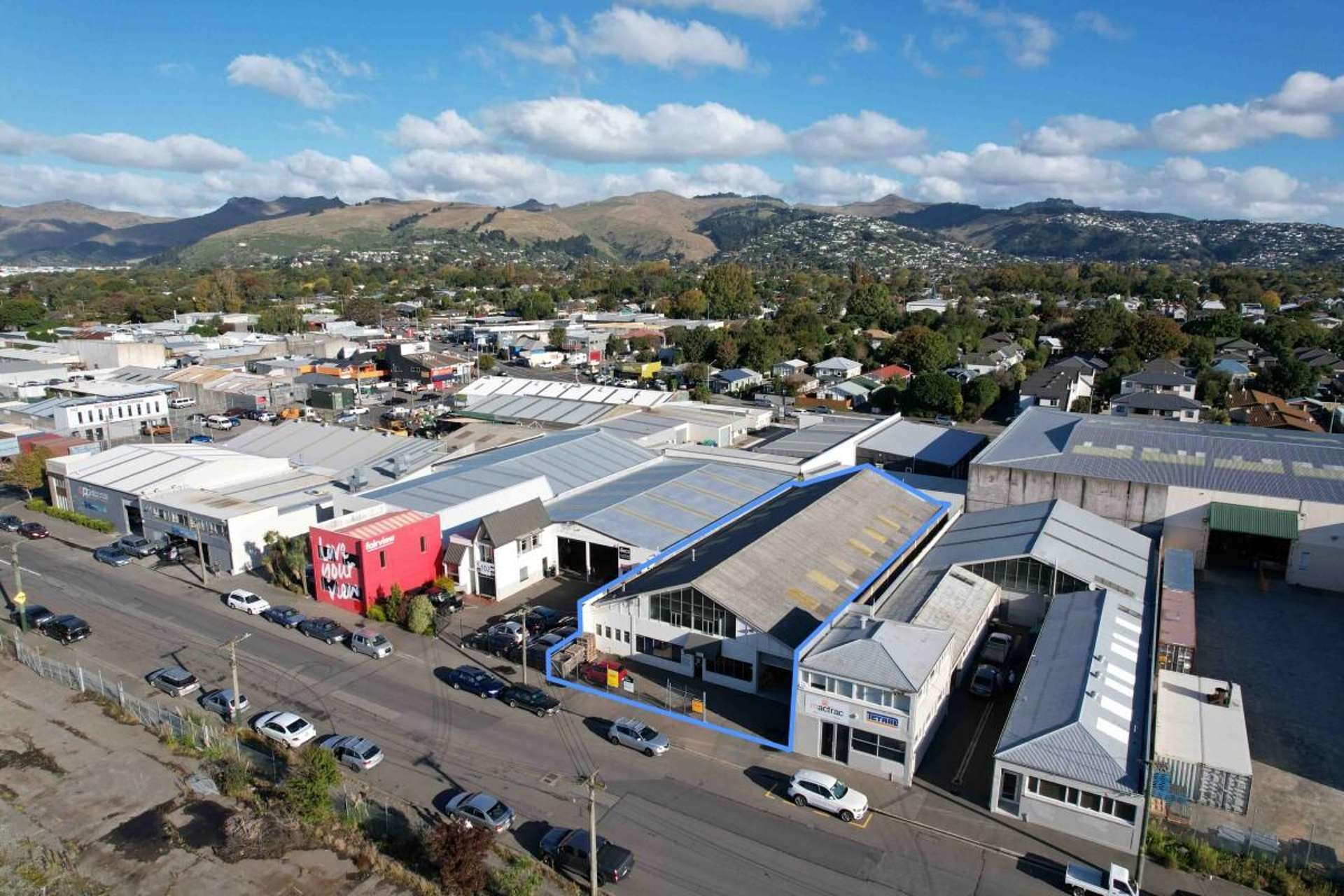 100 Mowbray Street Waltham_0