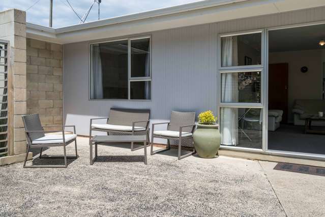 85b Tahuna Road Tainui_1