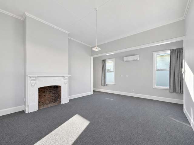 204 Kahutia Street City Centre_3
