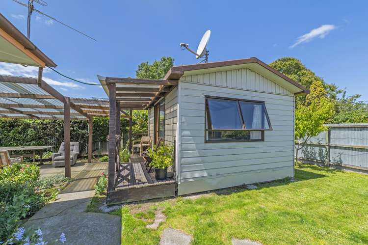 138a High Street Leeston_21