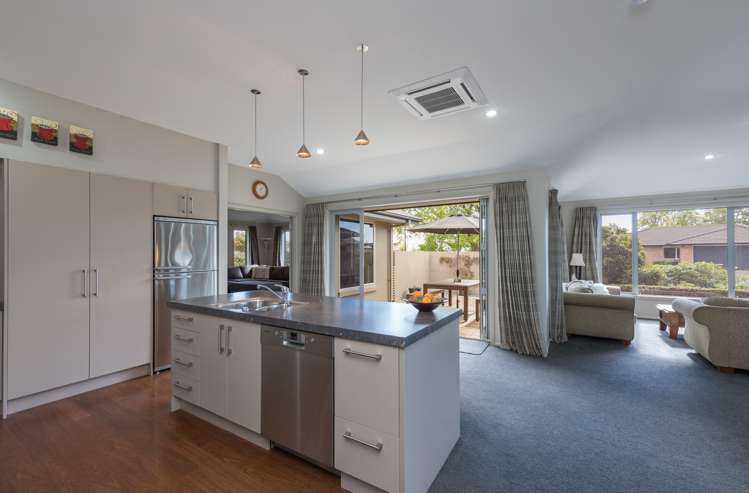 2 Woodstock Place Stoke_1