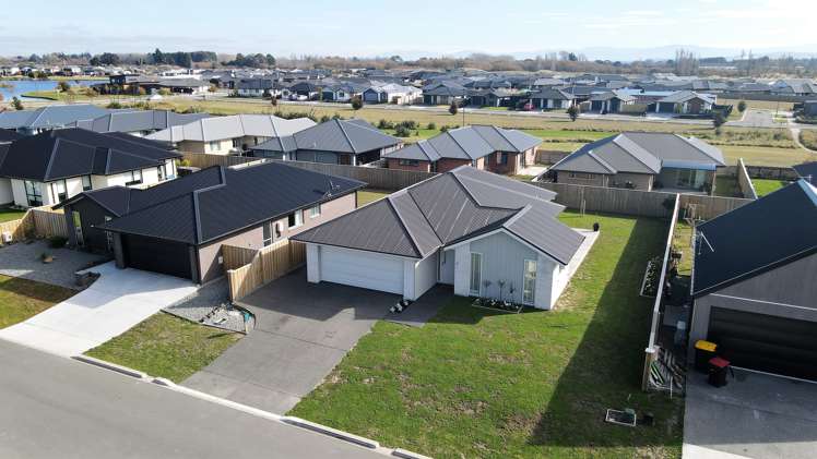 9 Katipo Way Pegasus_2