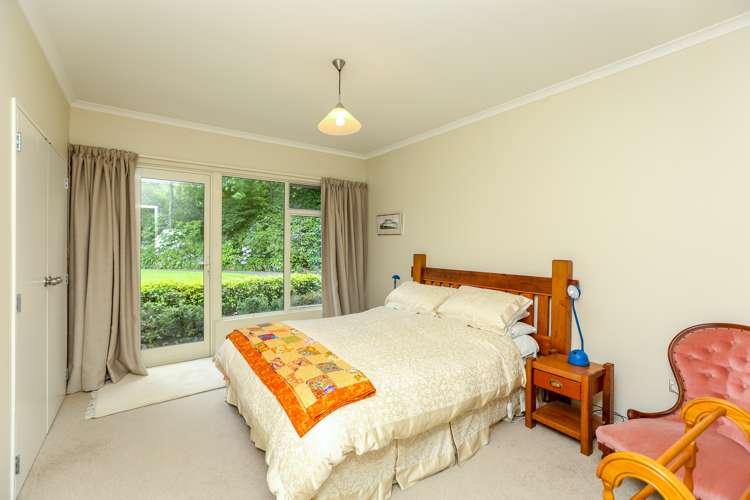 574 Otaraoa Road Tikorangi_14