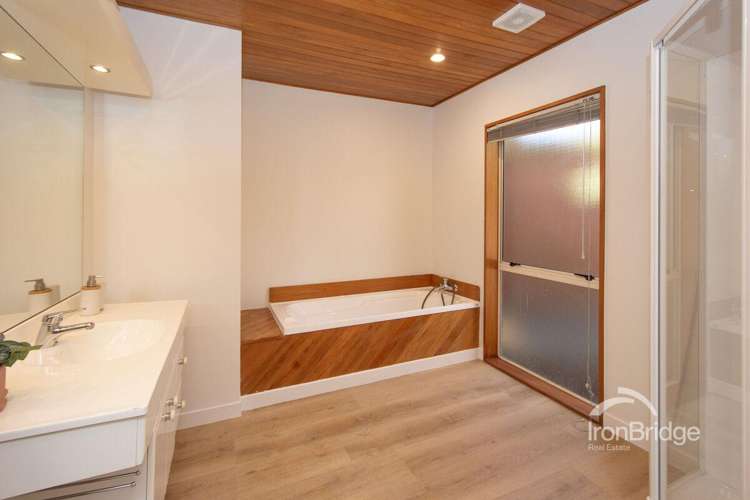 17 Quantock Place Burwood_12