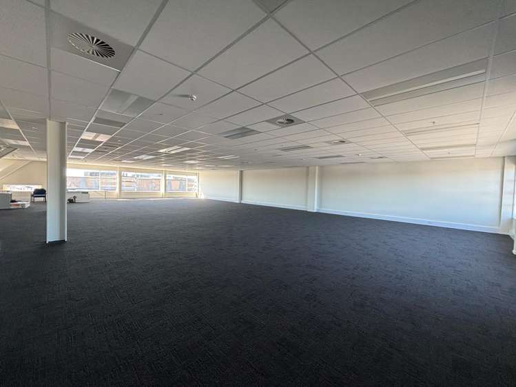 65 Victoria Street Christchurch Central_4