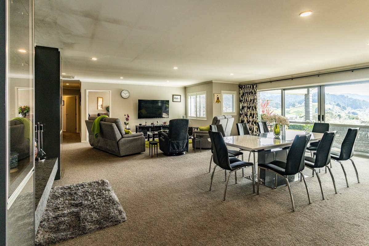 29 Golf Road_1
