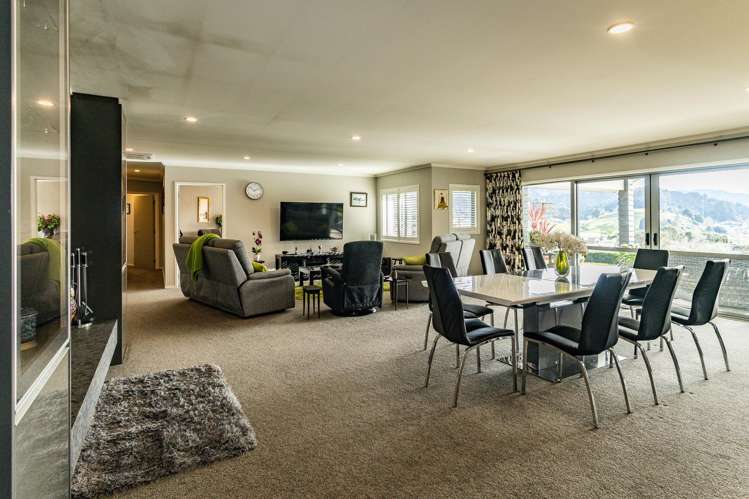 29 Golf Road Taumarunui_5