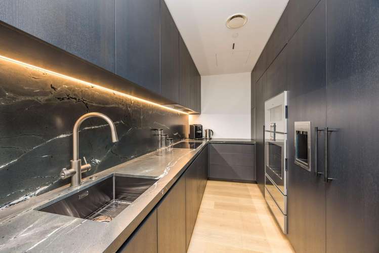 502/1 St Stephens Ave Parnell_9