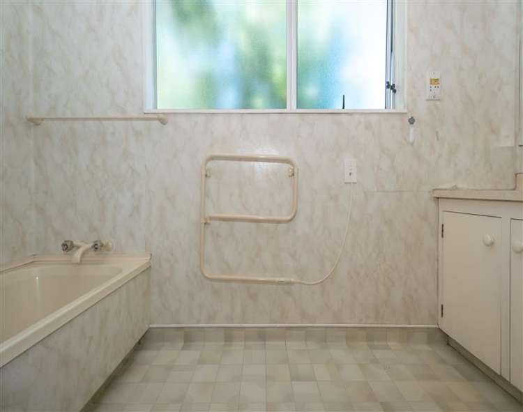 180 Middle Renwick Road Springlands_10