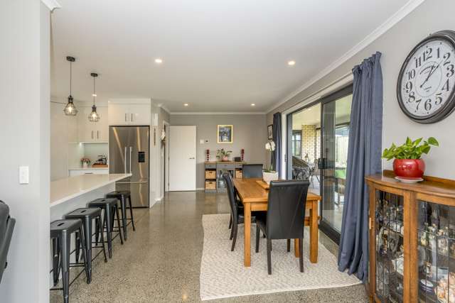 21 Forbes Road Foxton Beach_3