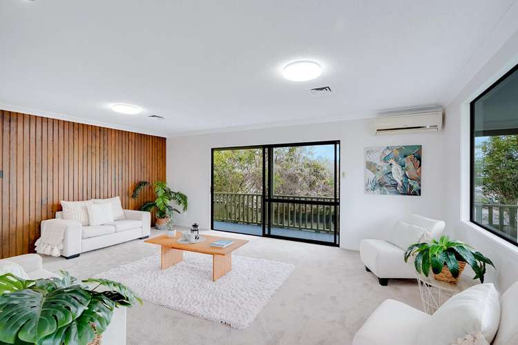 9 David Street_3