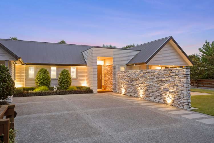 97d Englefield Road_0