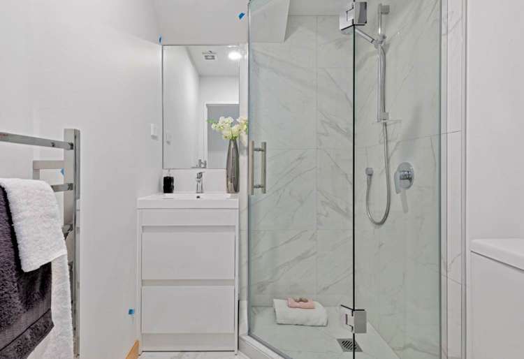 67b Ash Street Avondale_10