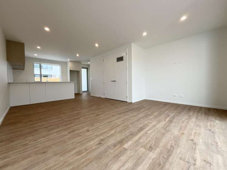 2/43 Trent Street 1477_4