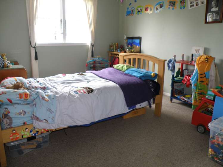 5 Western Street Matamata_11