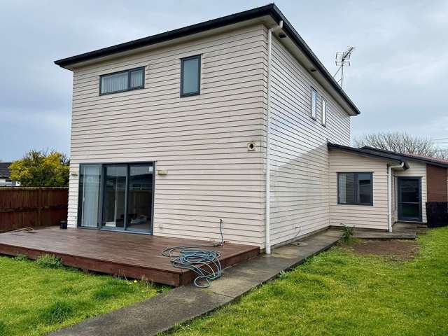 179A Portage Road Papatoetoe_2
