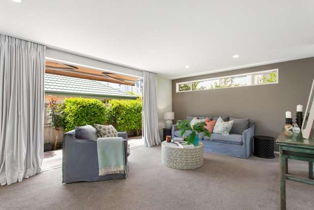 37a Mary Street Papanui_2