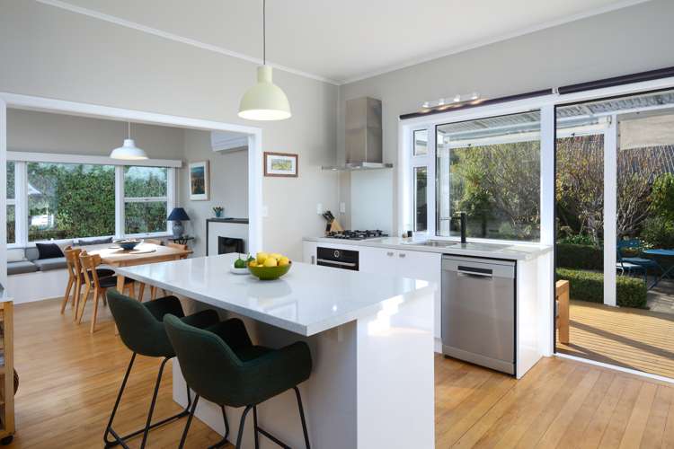 23 Tasman Street The Wood_10