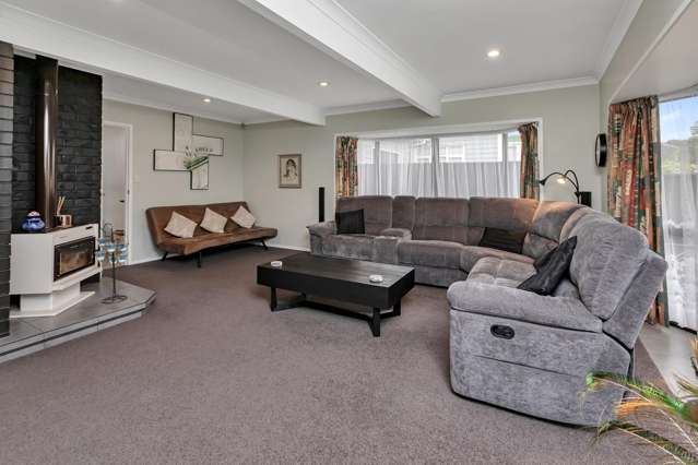 1c Oranga Road Kensington_2