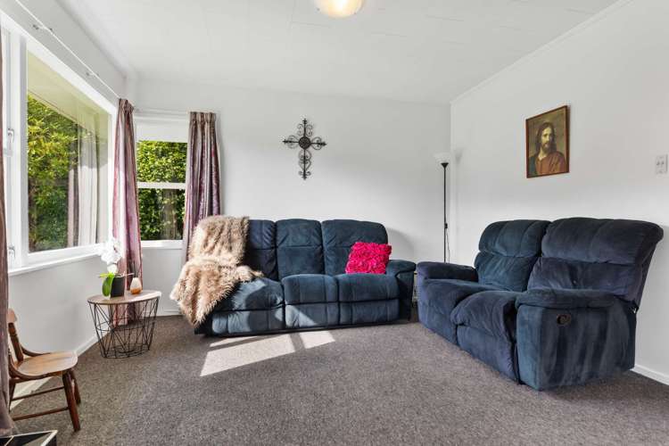 244 King Street Whakatane_9