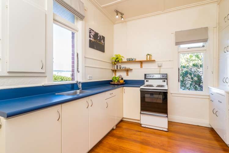 4 Pitcairn Street Belleknowes_7