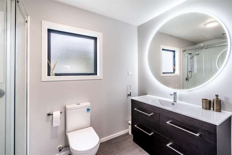 52 Helmsdale Street Waverley_13