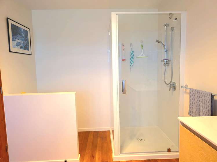 137 Brickfield Road Seaview_22