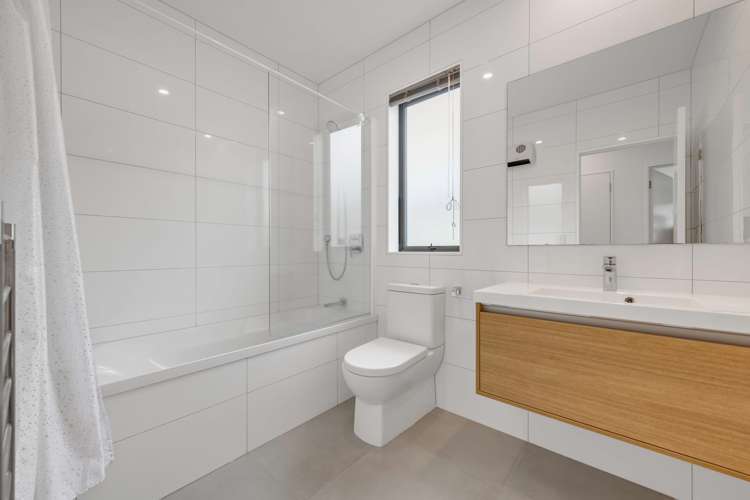 65 Nganui Avenue Takanini_11