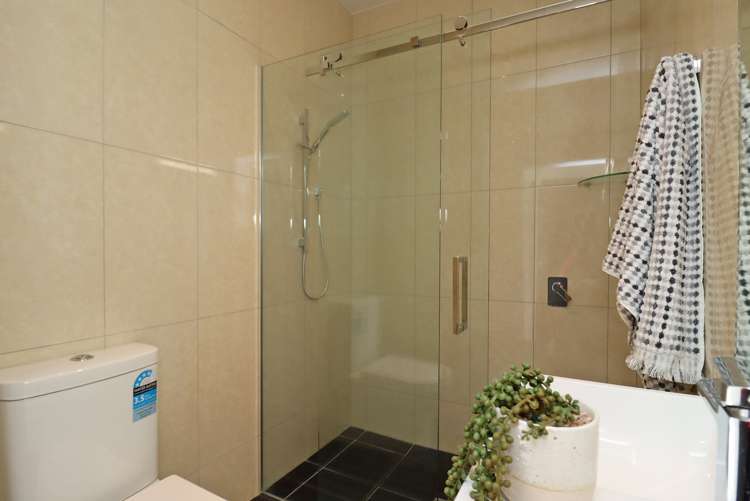 13b Joy Street Oamaru_11