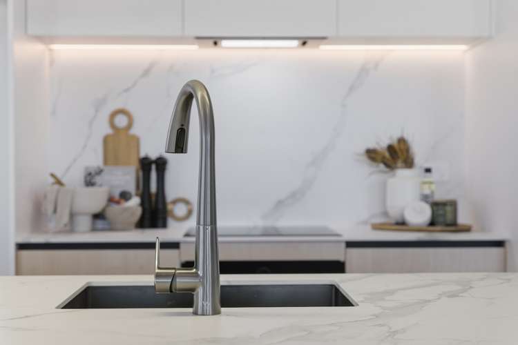 29 Carronade Street Papamoa Beach_28