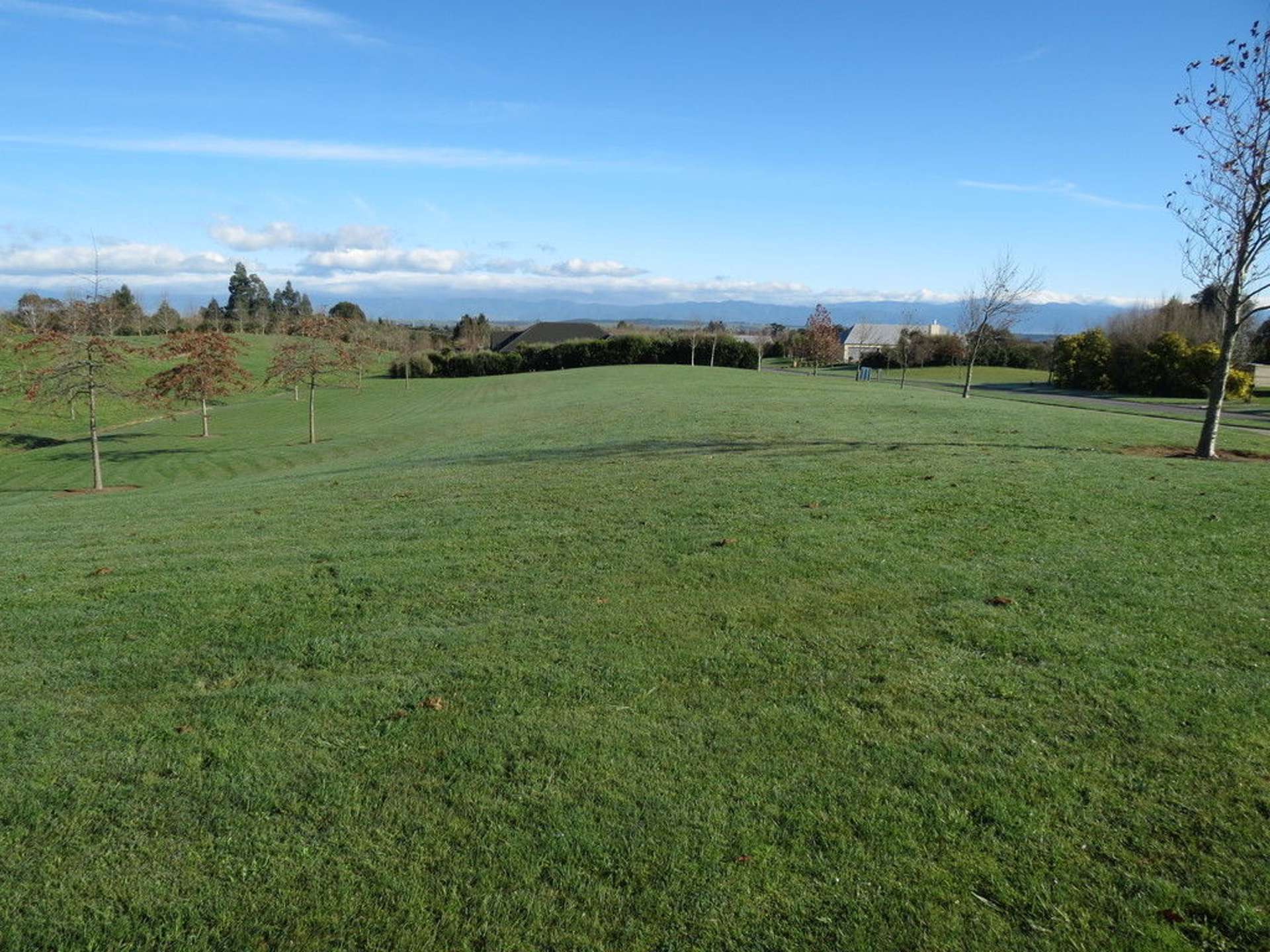 11 Fairway Drive Martinborough_0