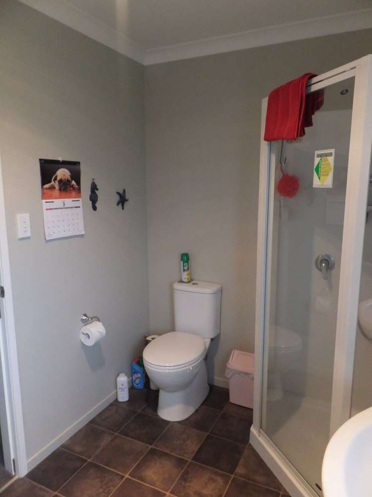 1096 Cambridge Road Te Awamutu_14