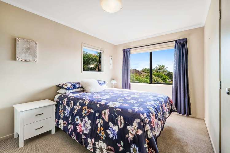 13 Seagate Place Red Beach_16