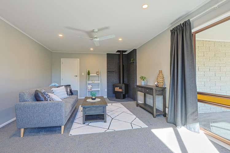 4 Amundsen Avenue_5