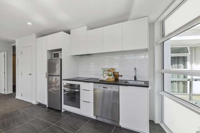 E1006/160 Victoria Street Te Aro_2